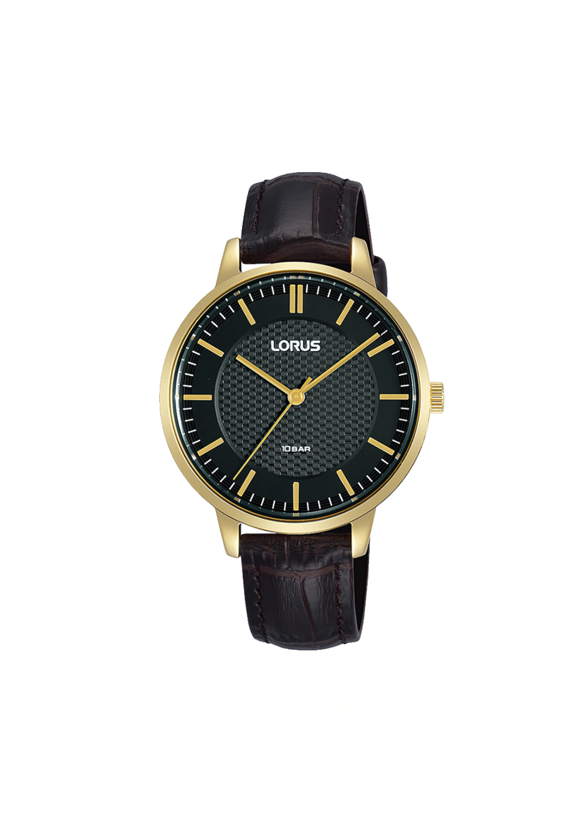 Lorus Women's watch - RG276TX9