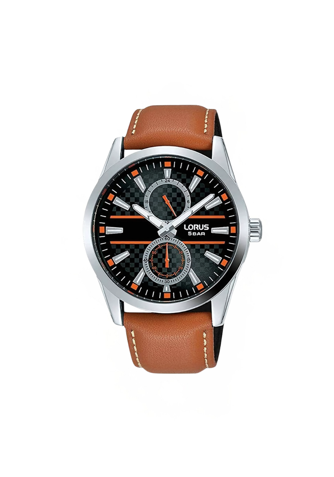 Lorus Men's Sports watch - R3A61AX9