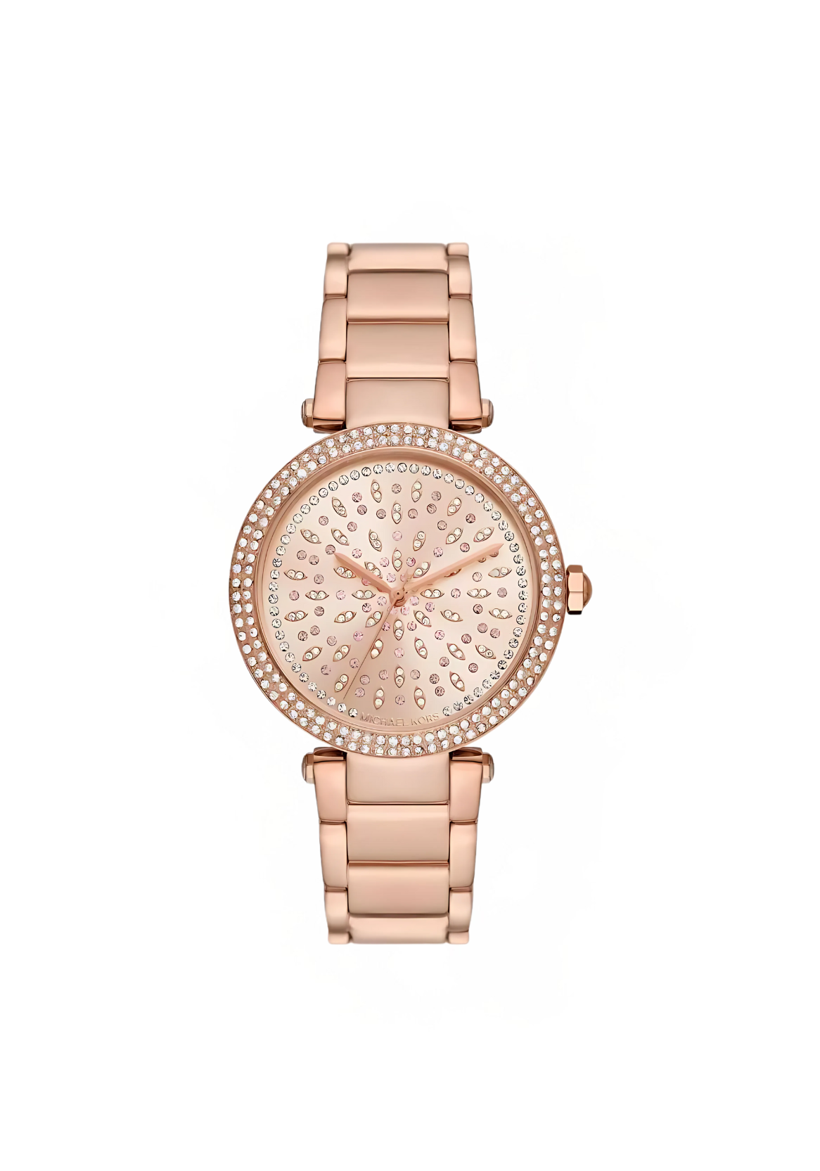 MICHAEL KORS Mod. PARKER WATCHES MK7286