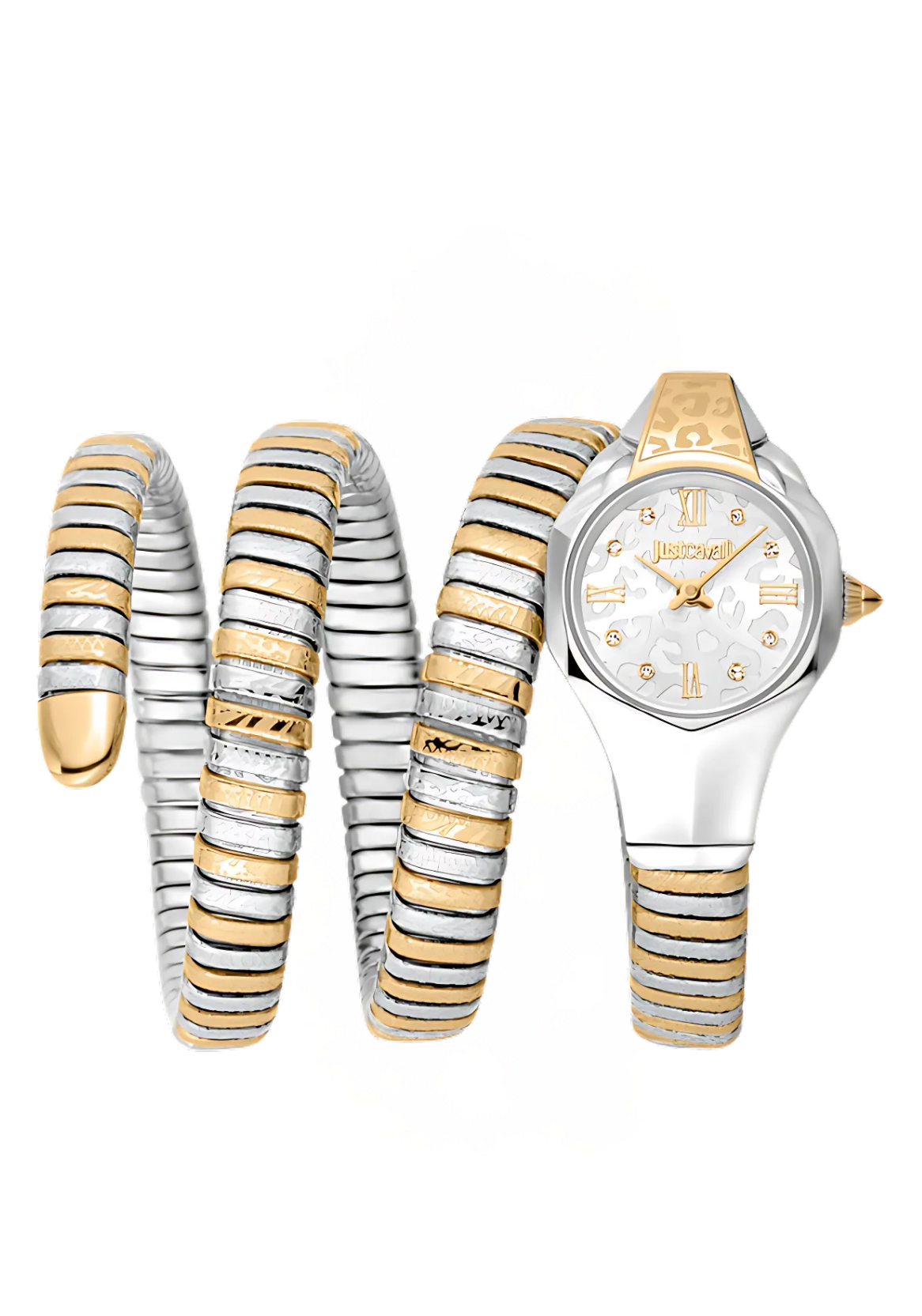 just-cavalli-lady-signature-snake-watch---lad-3h-ss-silv-jc1l271m0055