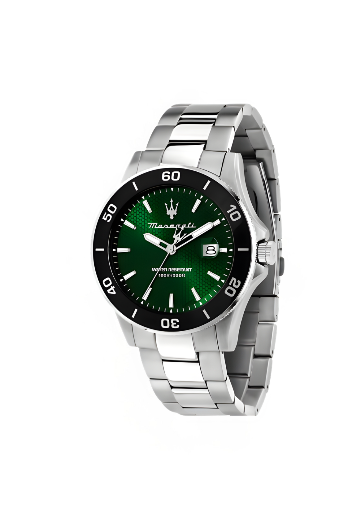 Maserati competizione Watches - R8853100038