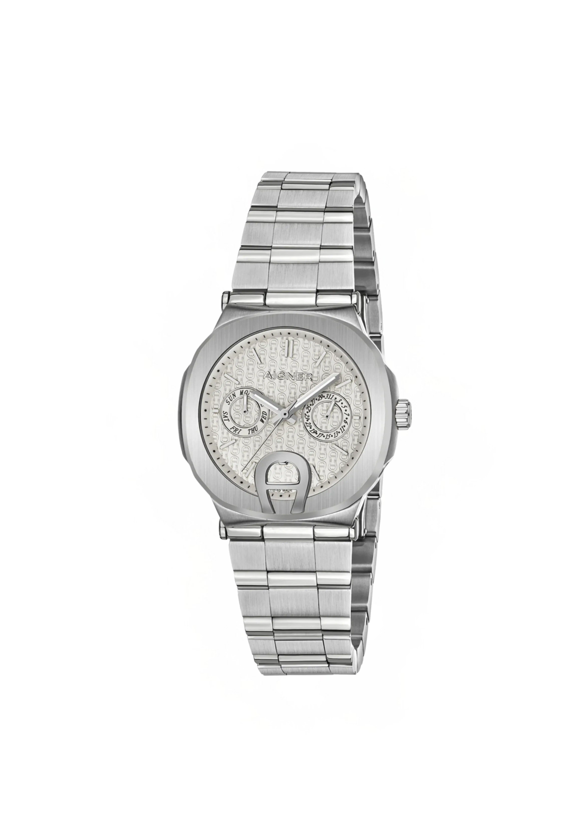 Aigner Womens Watch - ARWLG0000704