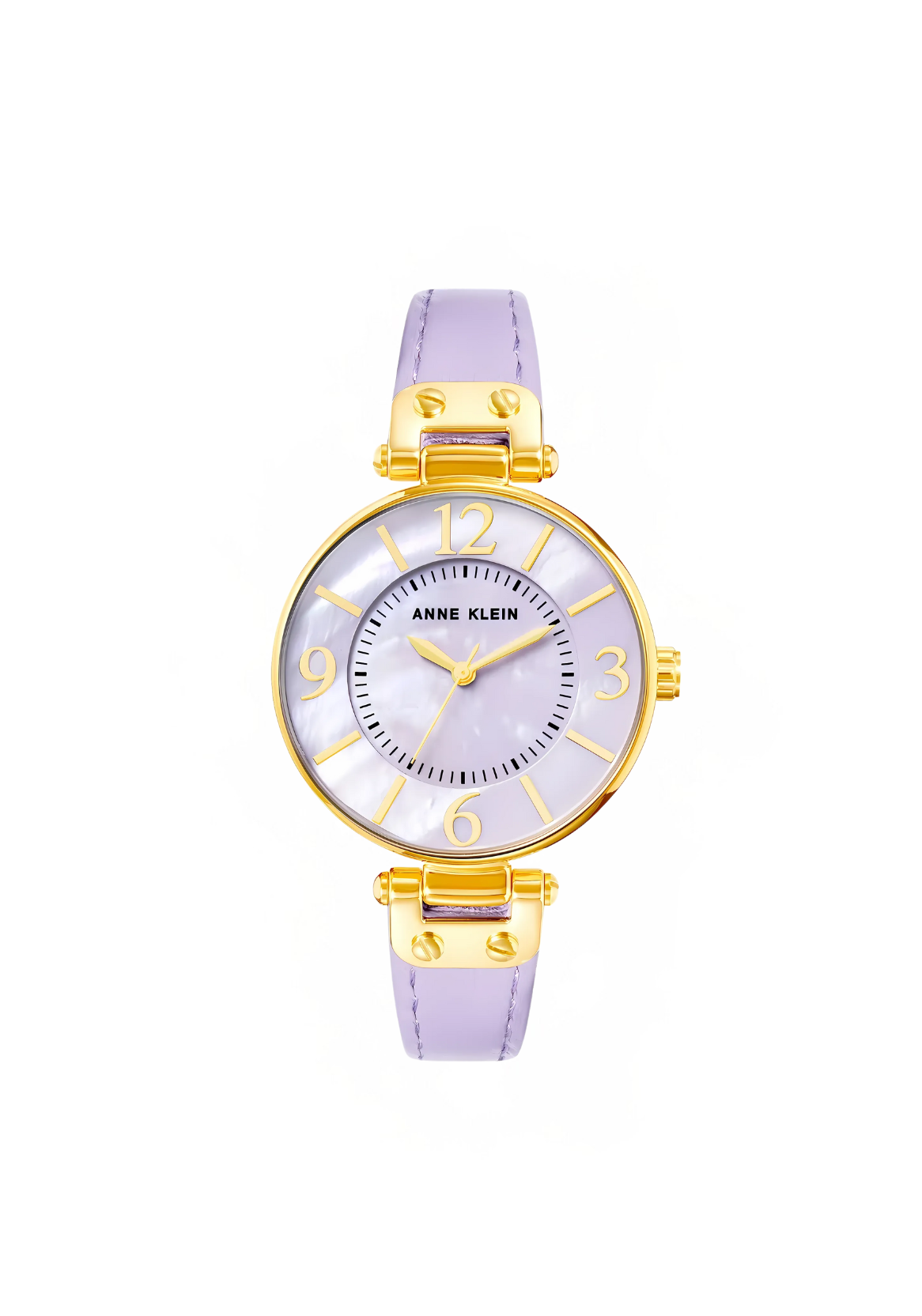 Anne klein Womens Watches - 109168LMLV