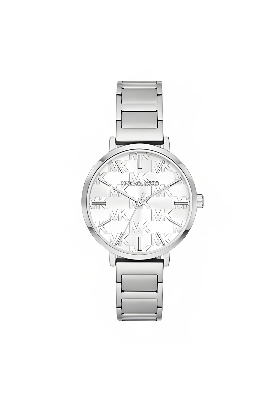 Michael kors mod addyson mk4714