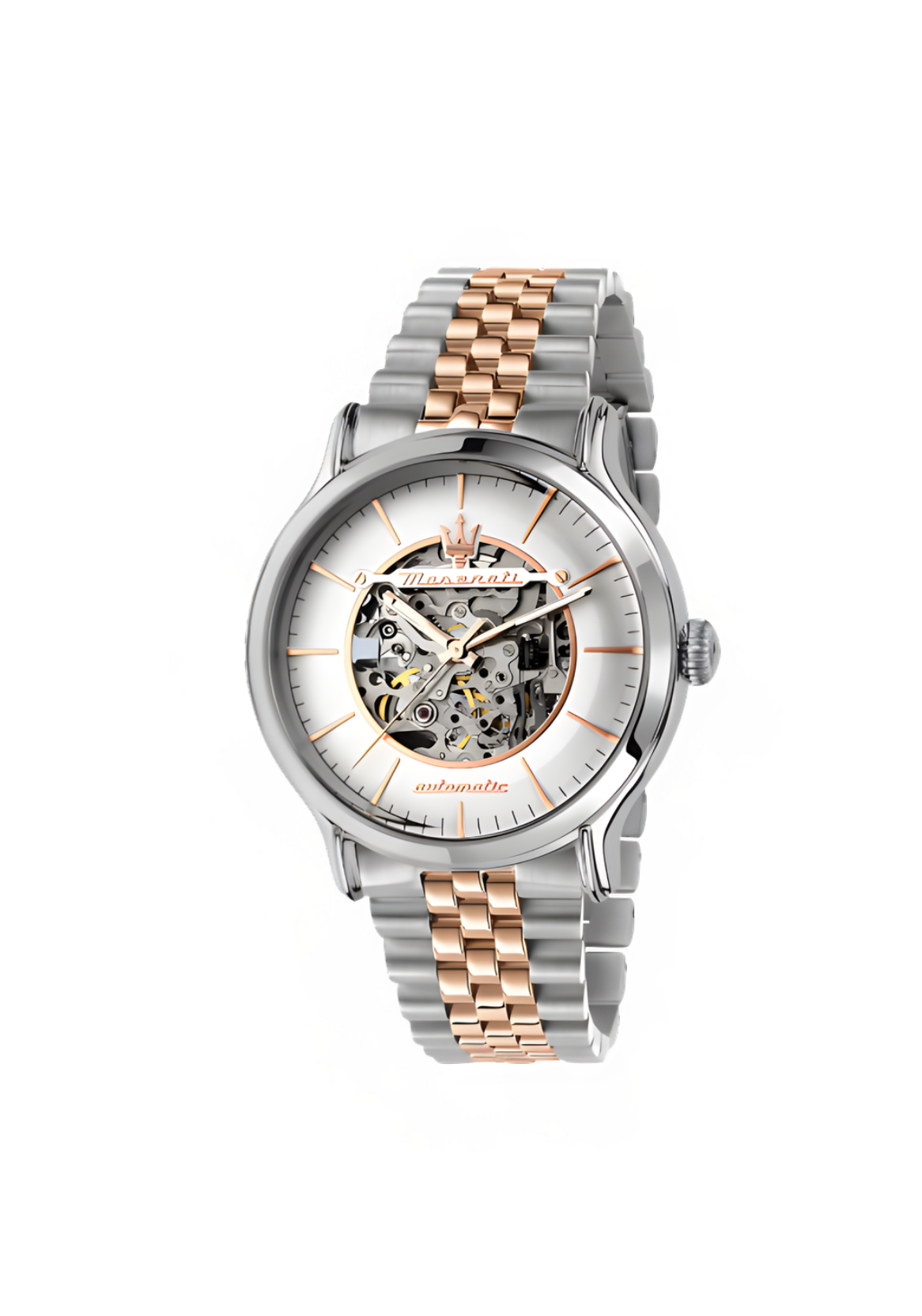 Maserati epoca Watches - R8823118016