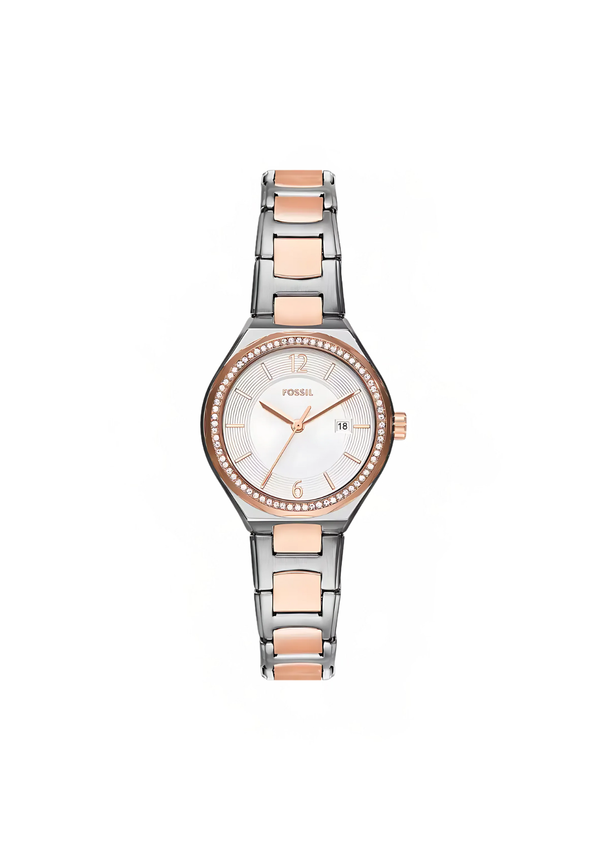 Fossil Womens Watch - 15435961