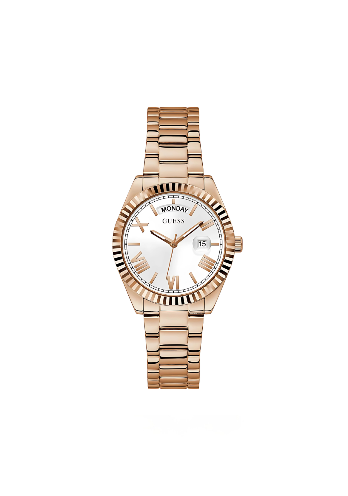 GUESS Women's watch - GW0308L3