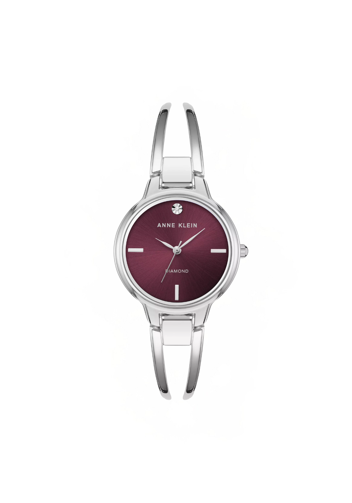 Anne klein Womens Watches - AK2627BYSV