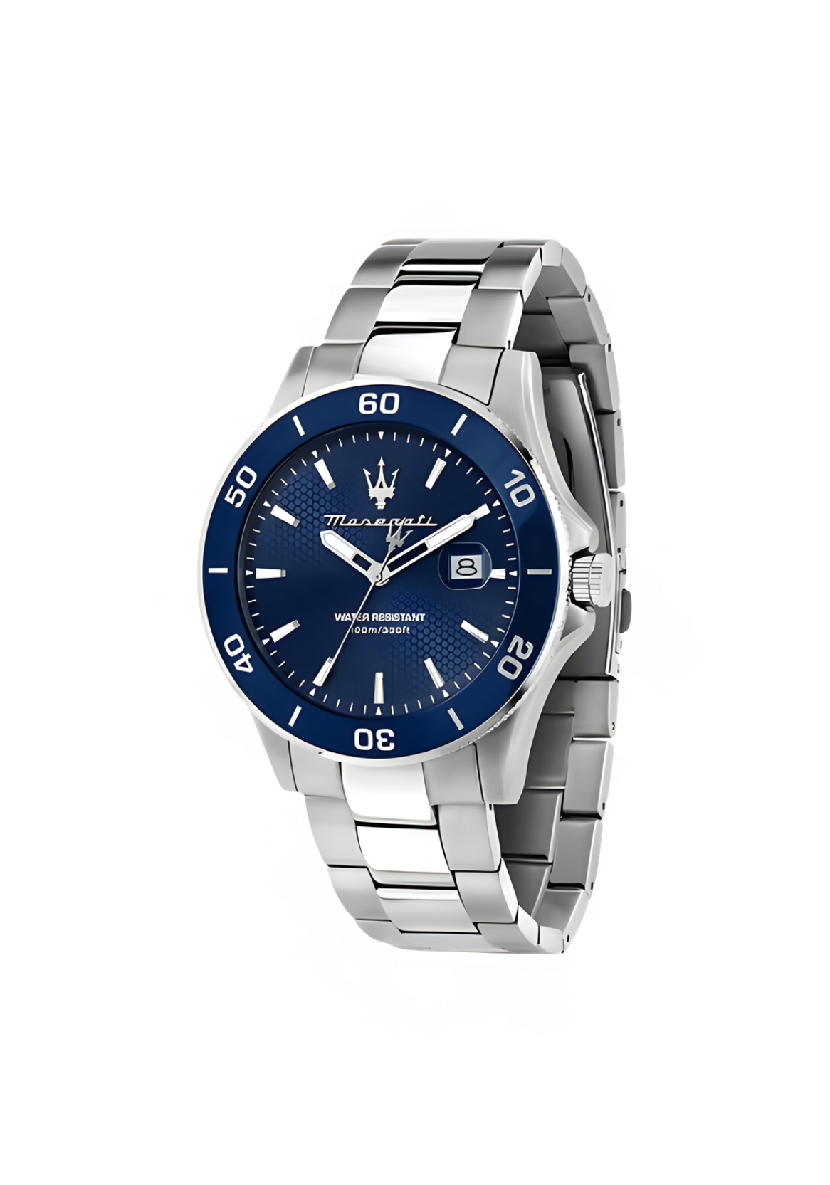 Maserati competizione Watches - R8853100036
