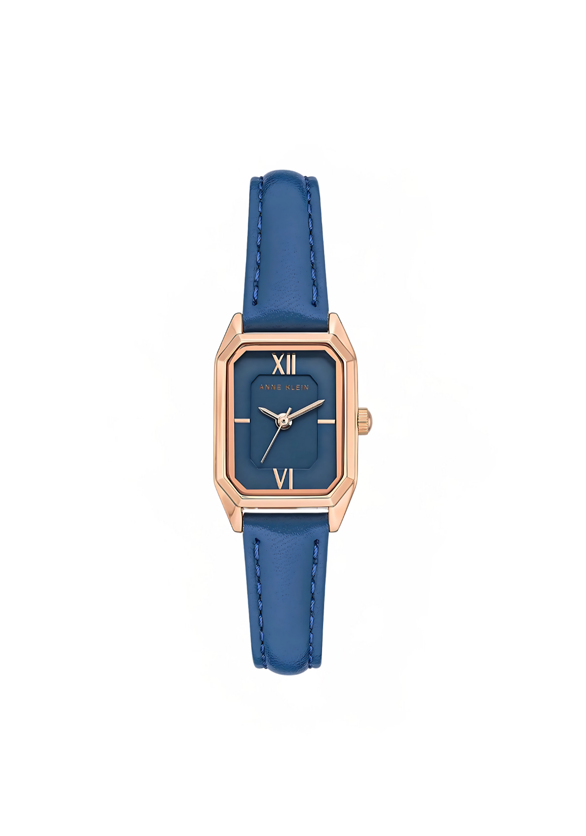 Anne Klein Womens Watches - AK3968RGBL