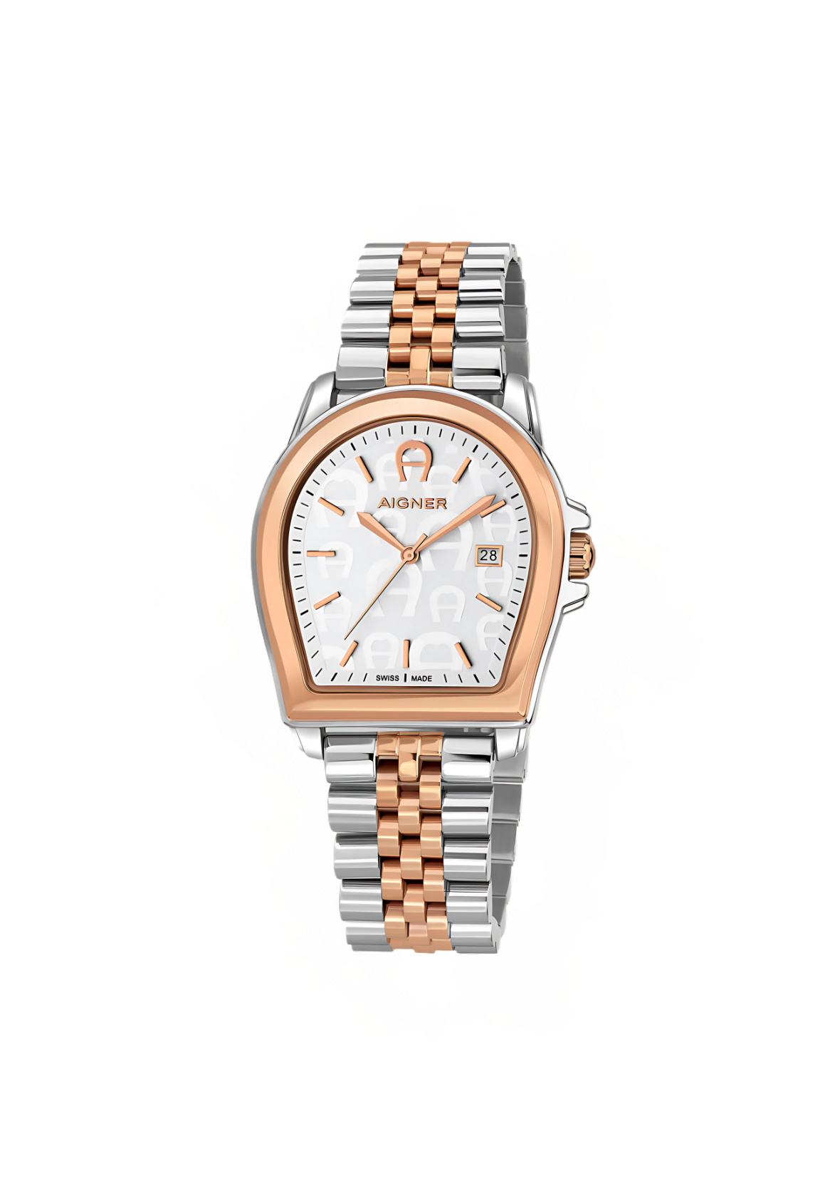 Aigner Mens Watch - ARWGG4810009
