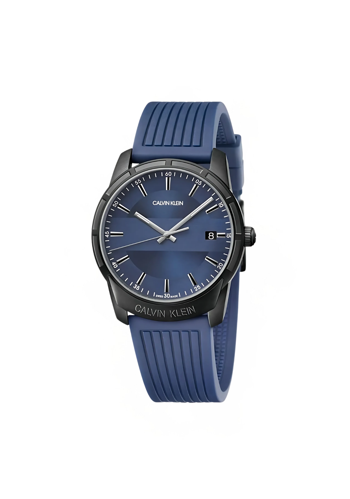 Calvin Klein Mens Watch - K8R114Vn
