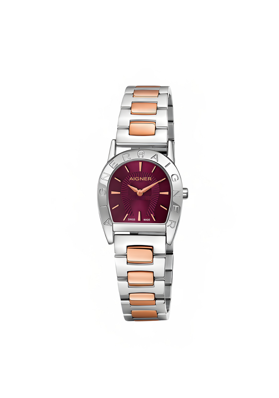 Aigner Womens Watch - ARWLG0000601