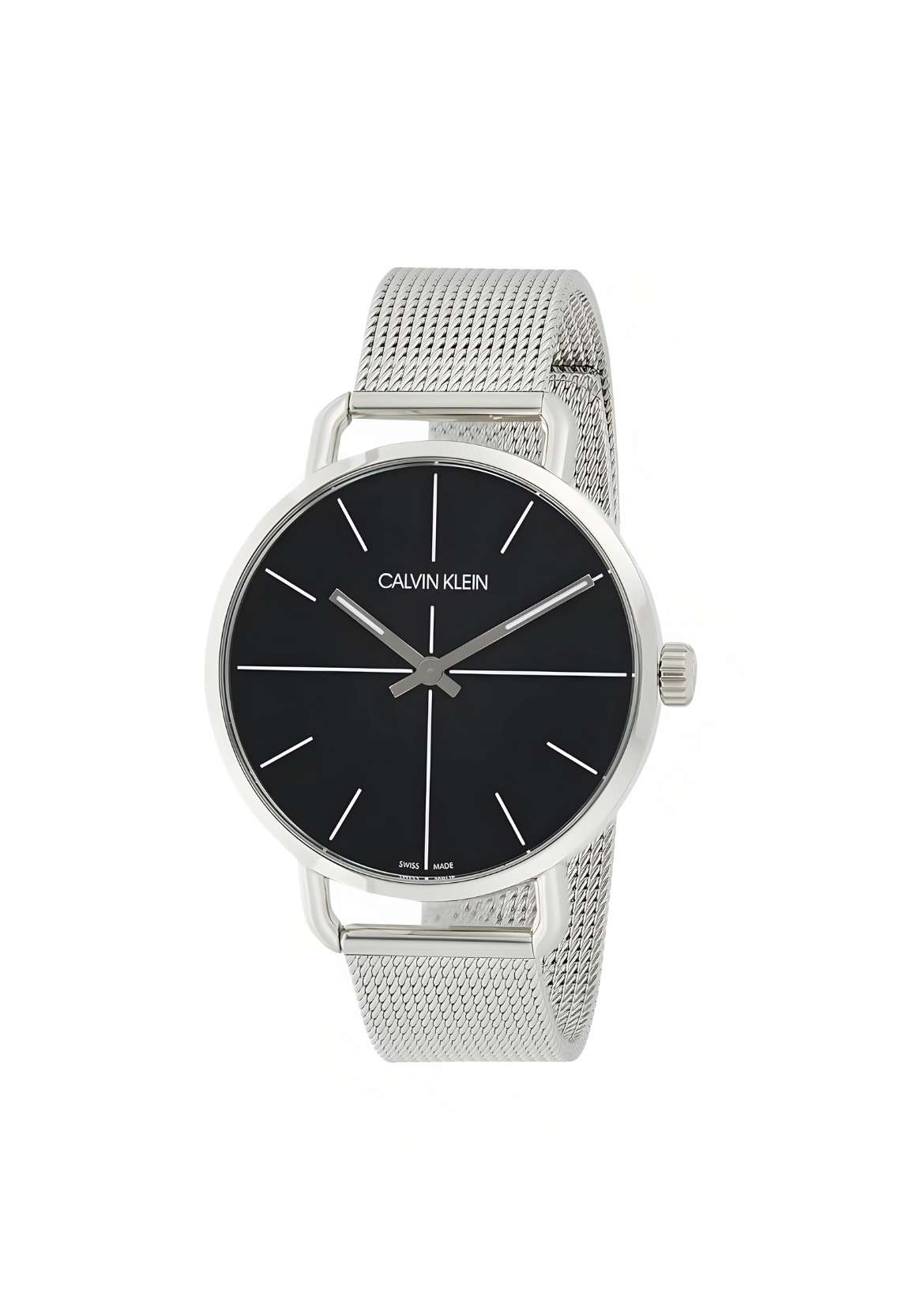 CALVIN KLEIN Mod. K8A23646 WATCHES K7B21121
