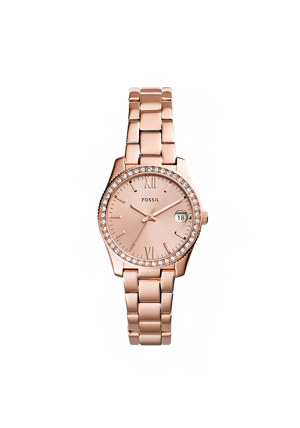 Fossil Womens Watch-ES4318