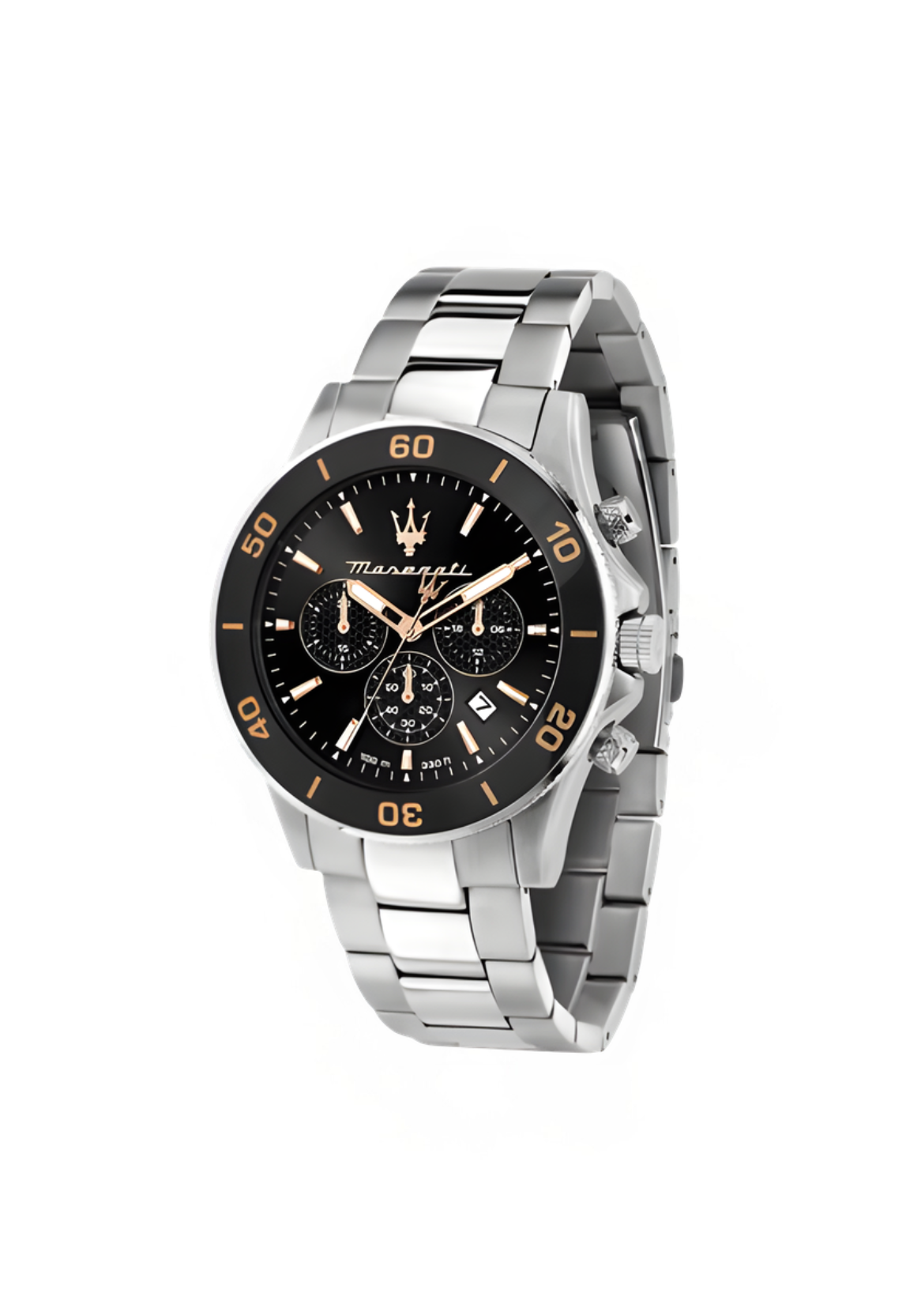 Maserati competizione Watches - R8873600003