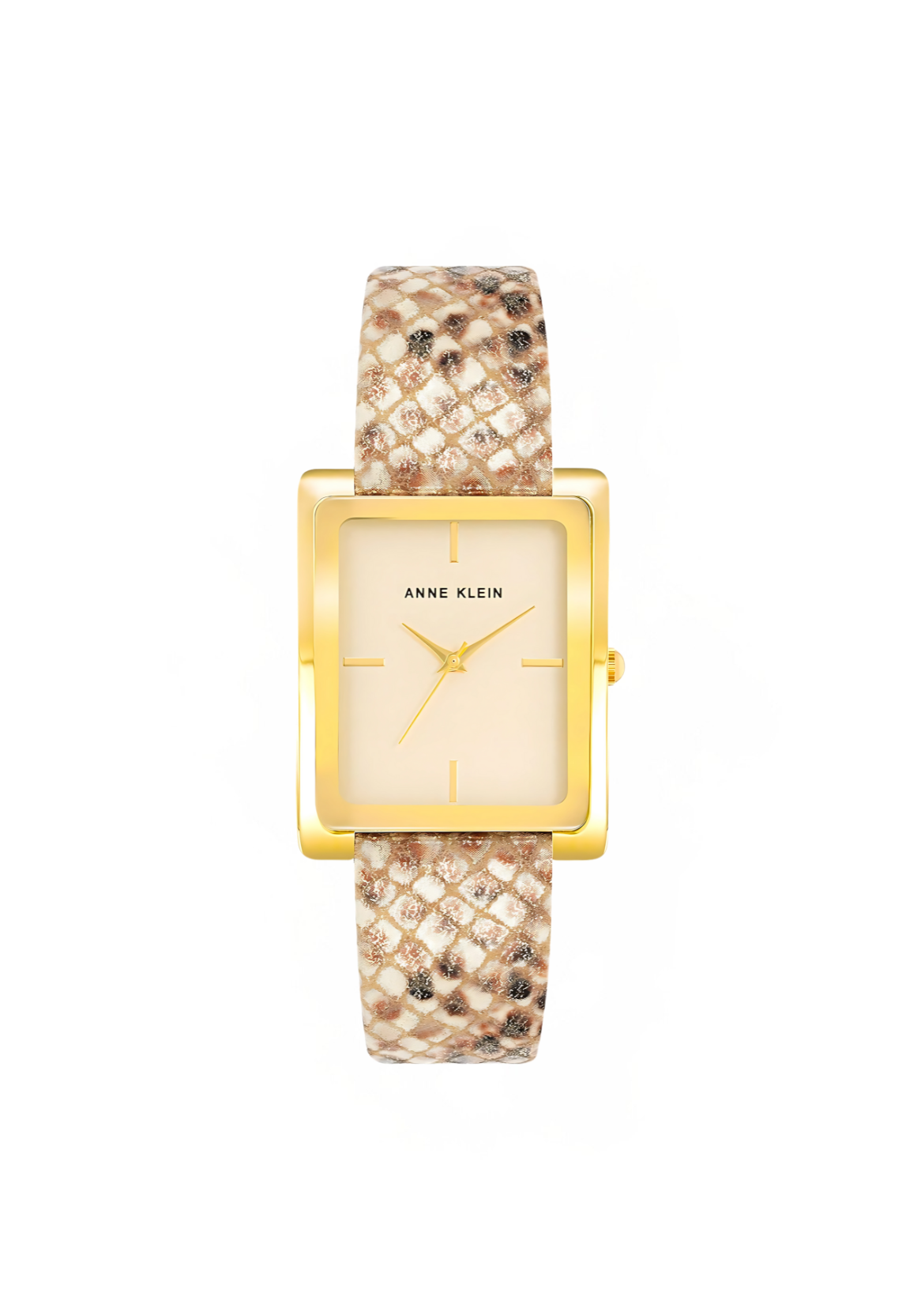Anne Klein Womens Watches - AK4028CHSN