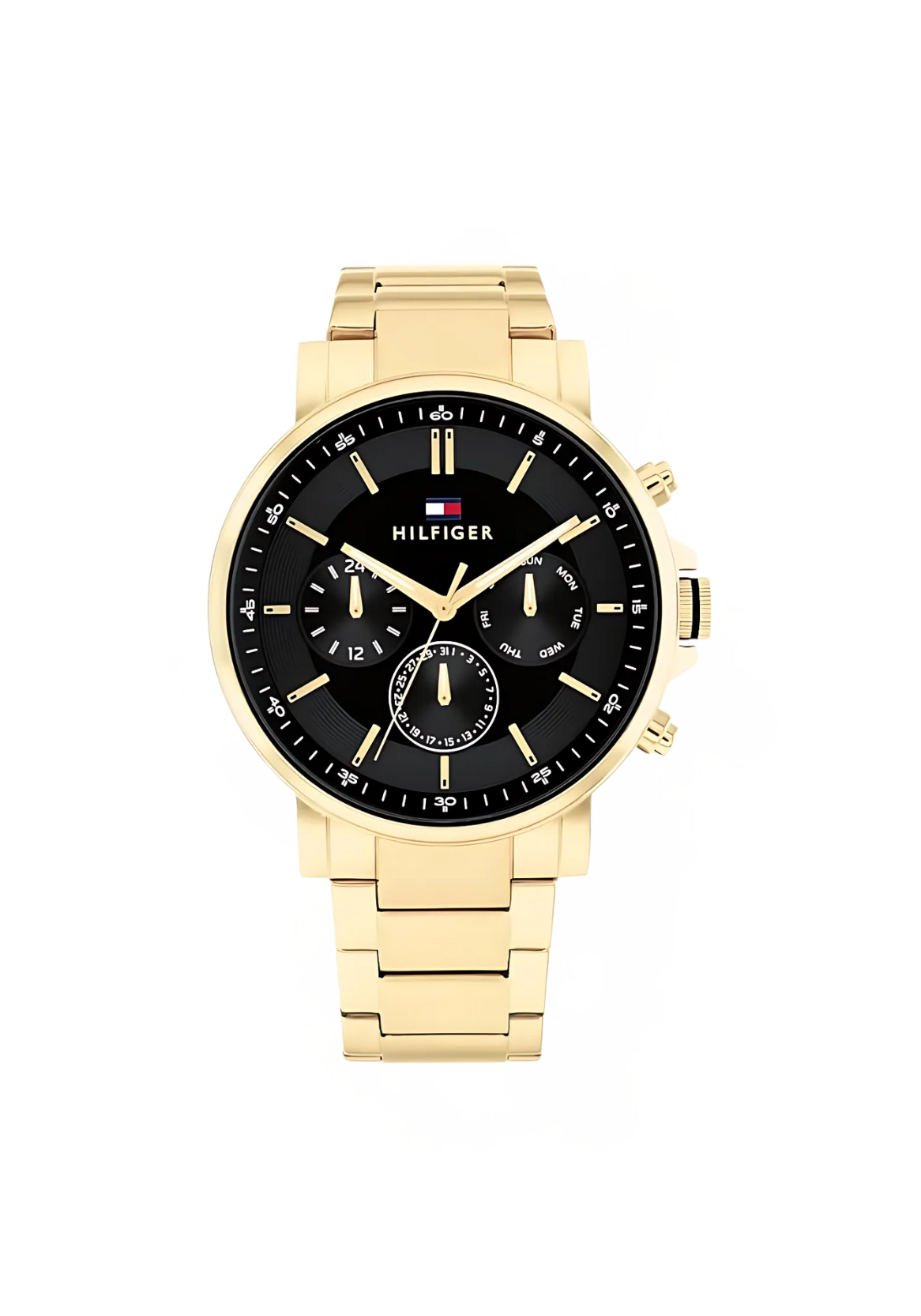 Tommy Hilfiger mod Tyson - TH1710589