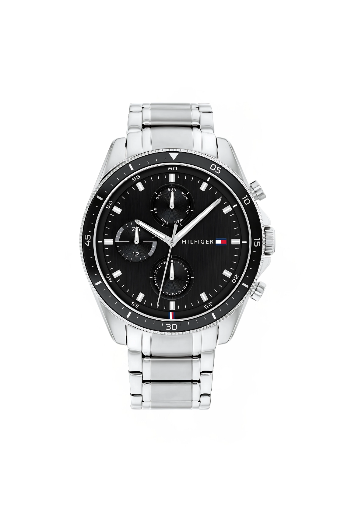 Tommy Hilfiger Mod Parker - 1791835