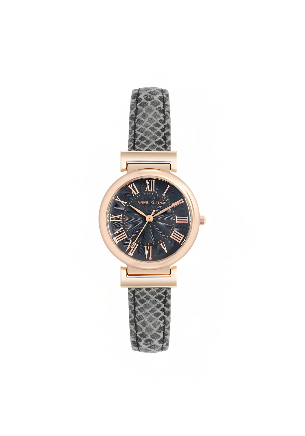 Anne Klein Womens Watches - AK2246RGSN