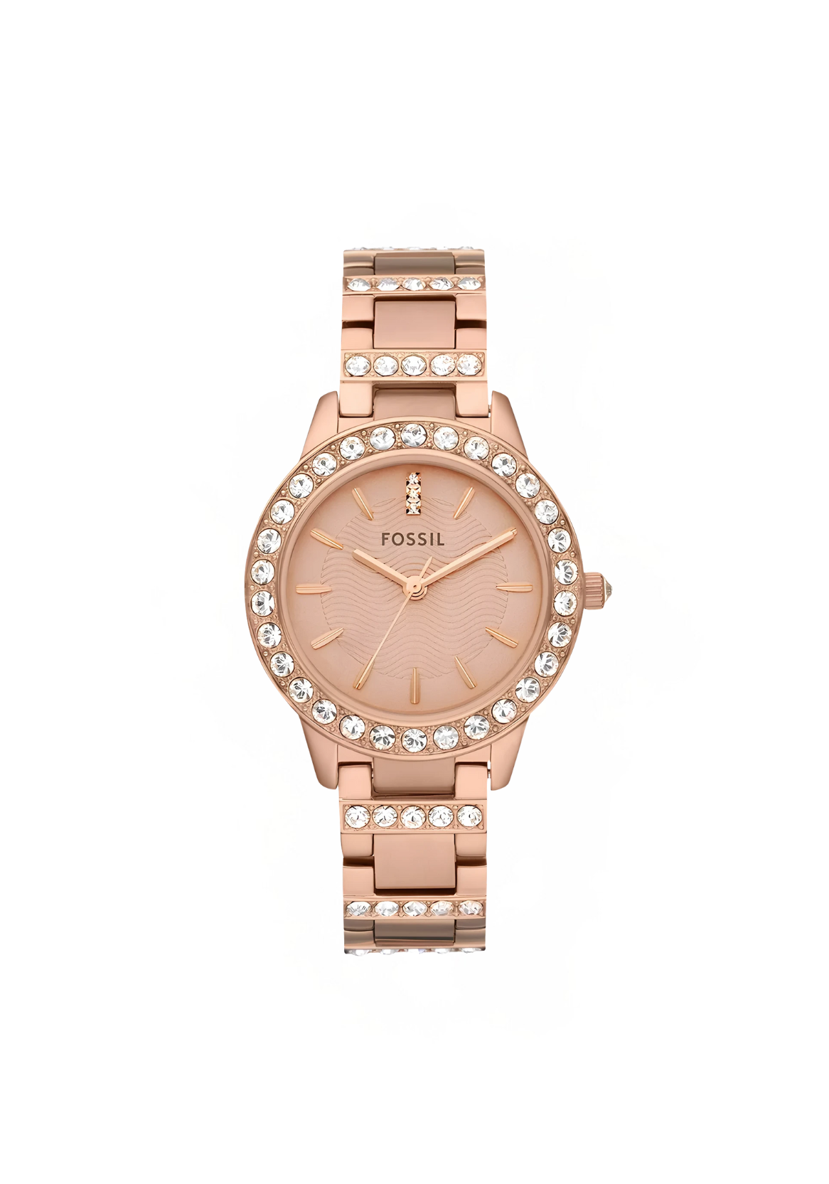 Fossil Womens Watch - ES3020