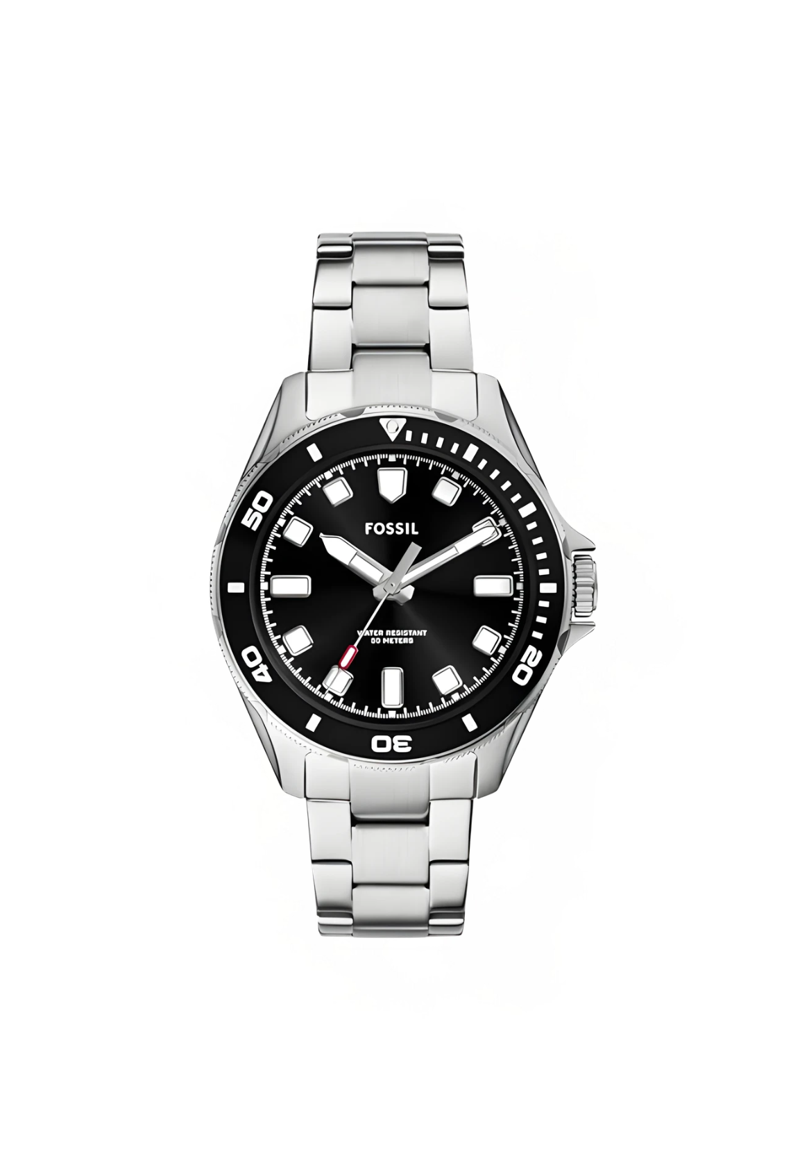 Fossil Mens Watch - BQ2882
