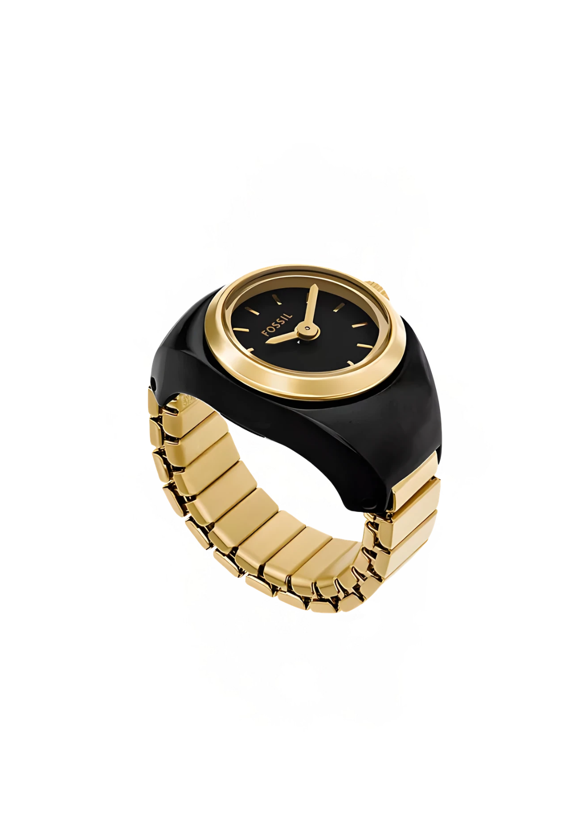 Fossil Ring watch - 15435954