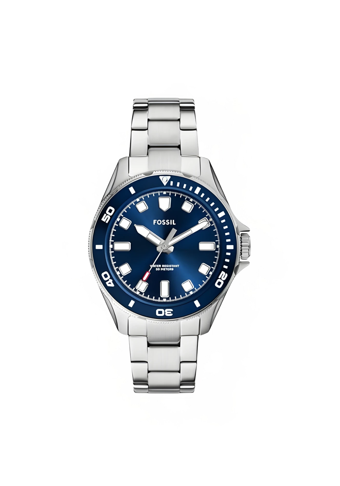 Fossil Mens watch - BQ2881