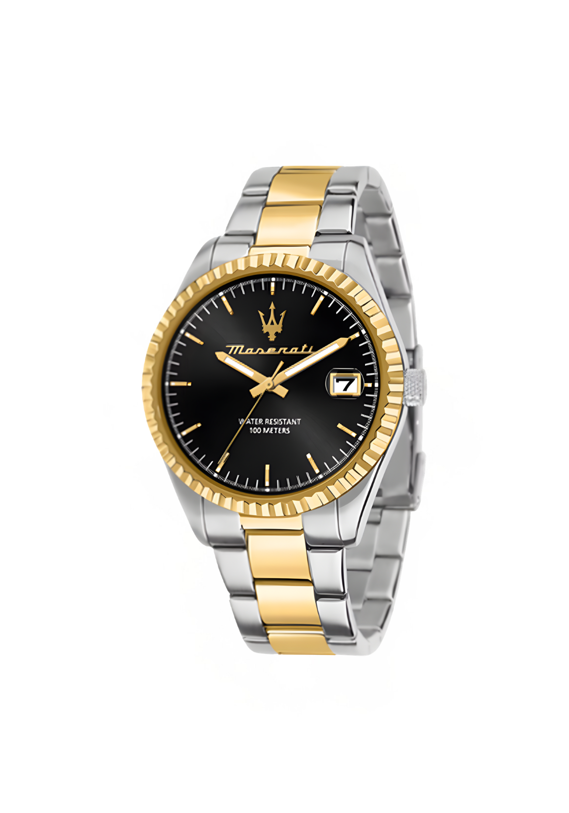 Maserati attrazione Watches - R8853151012