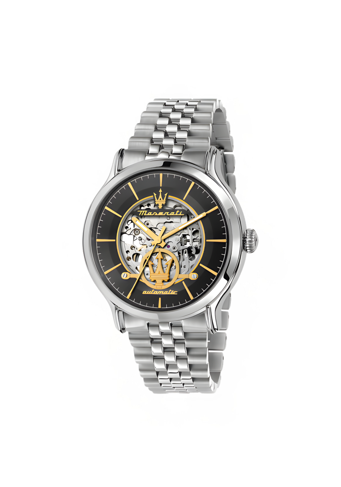 Maserati epoca Watches - R8823118015