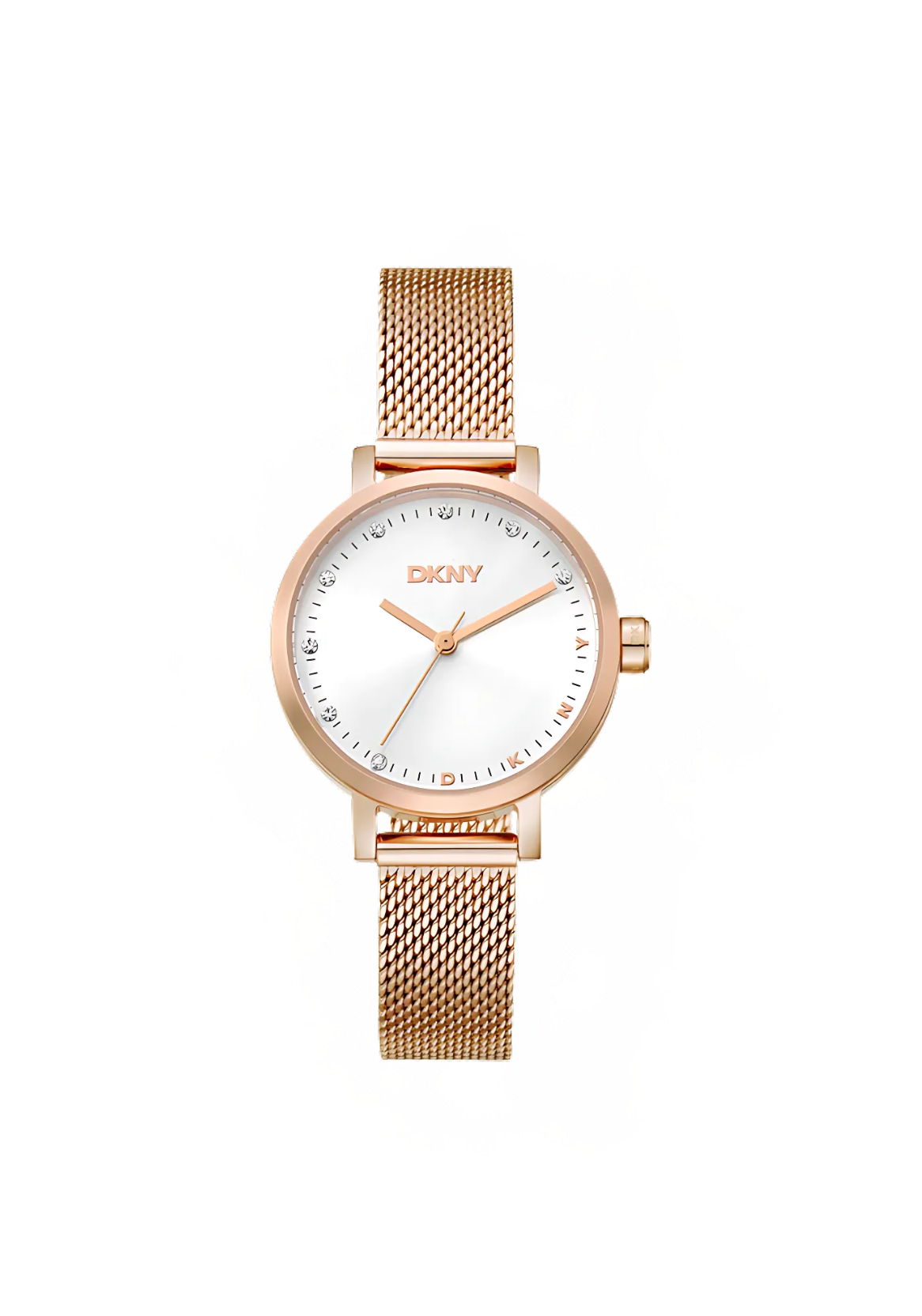 DKNY Womens watch