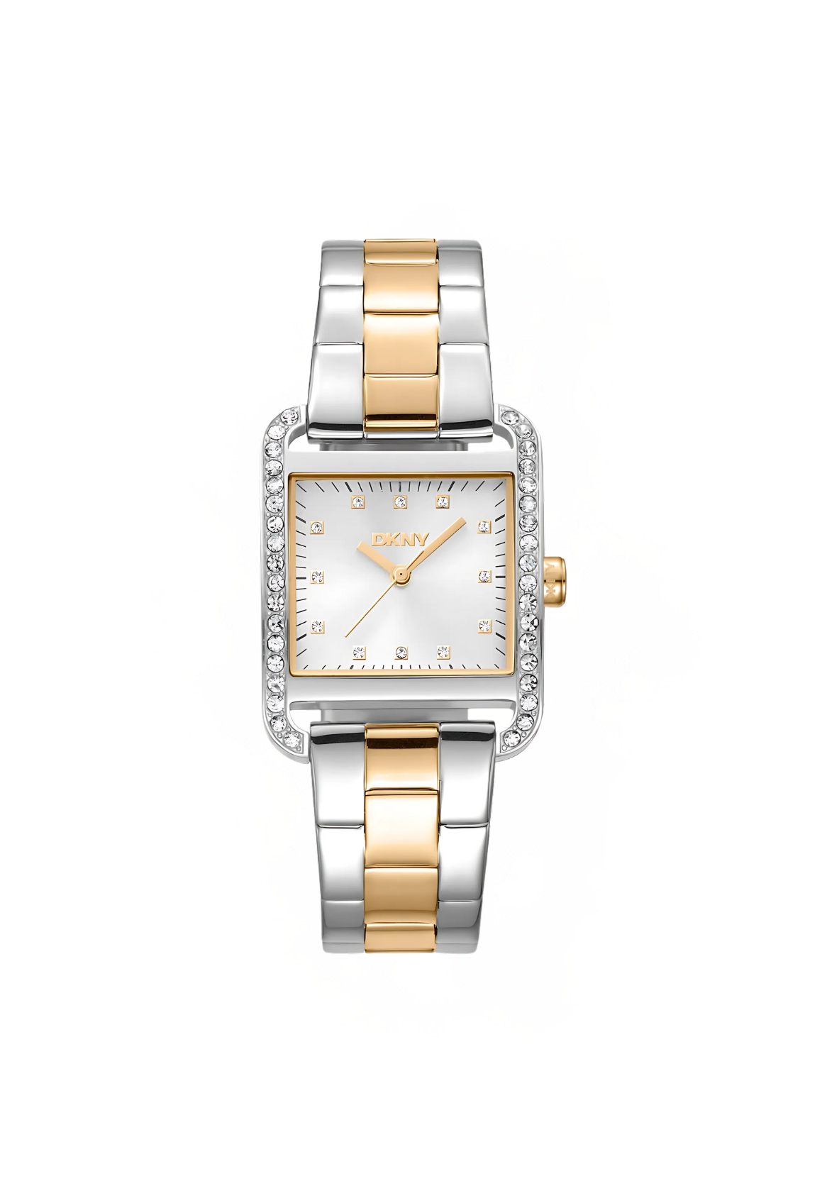 DKNY Womens watch