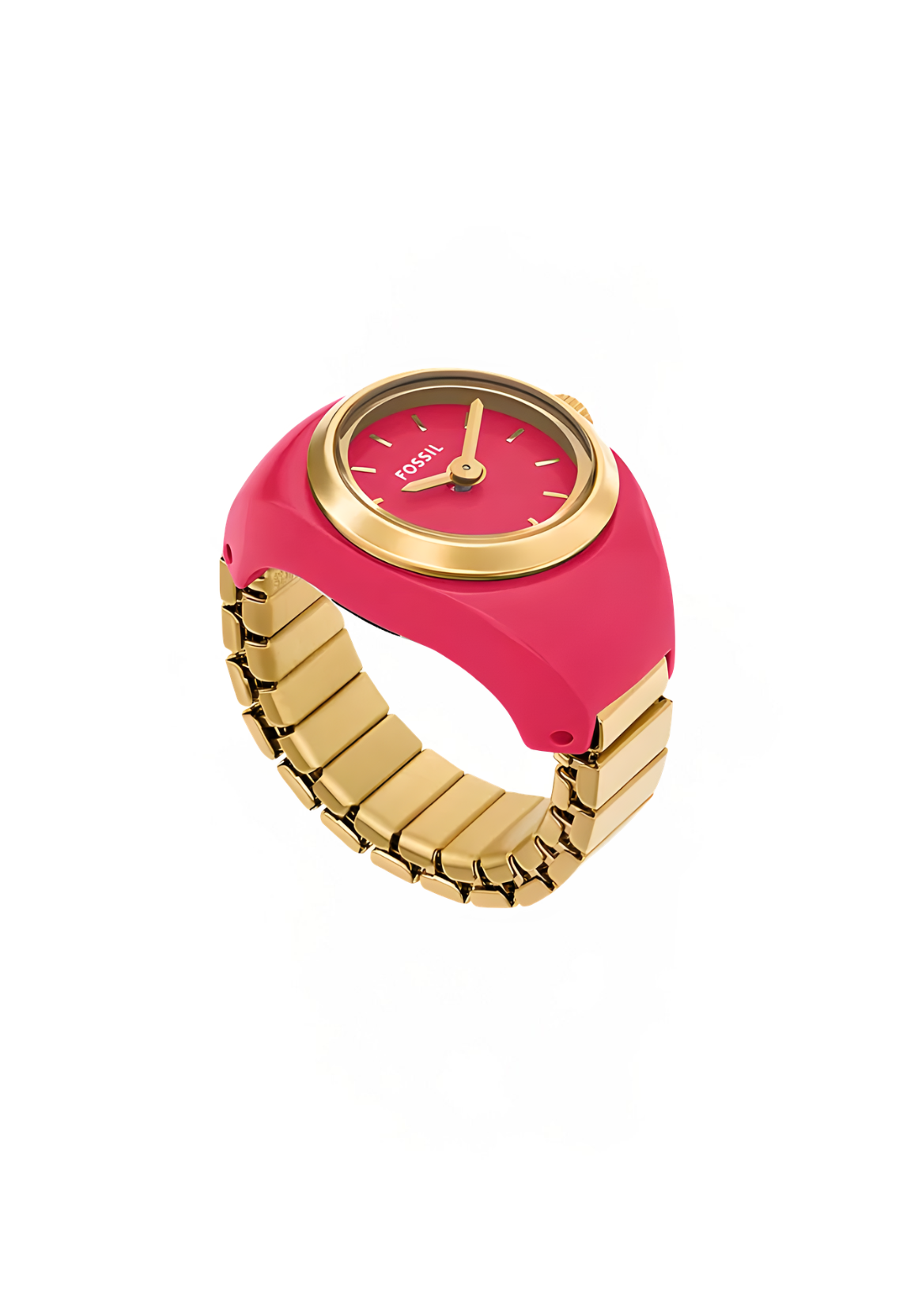 Fossil Ring watch - 15435955