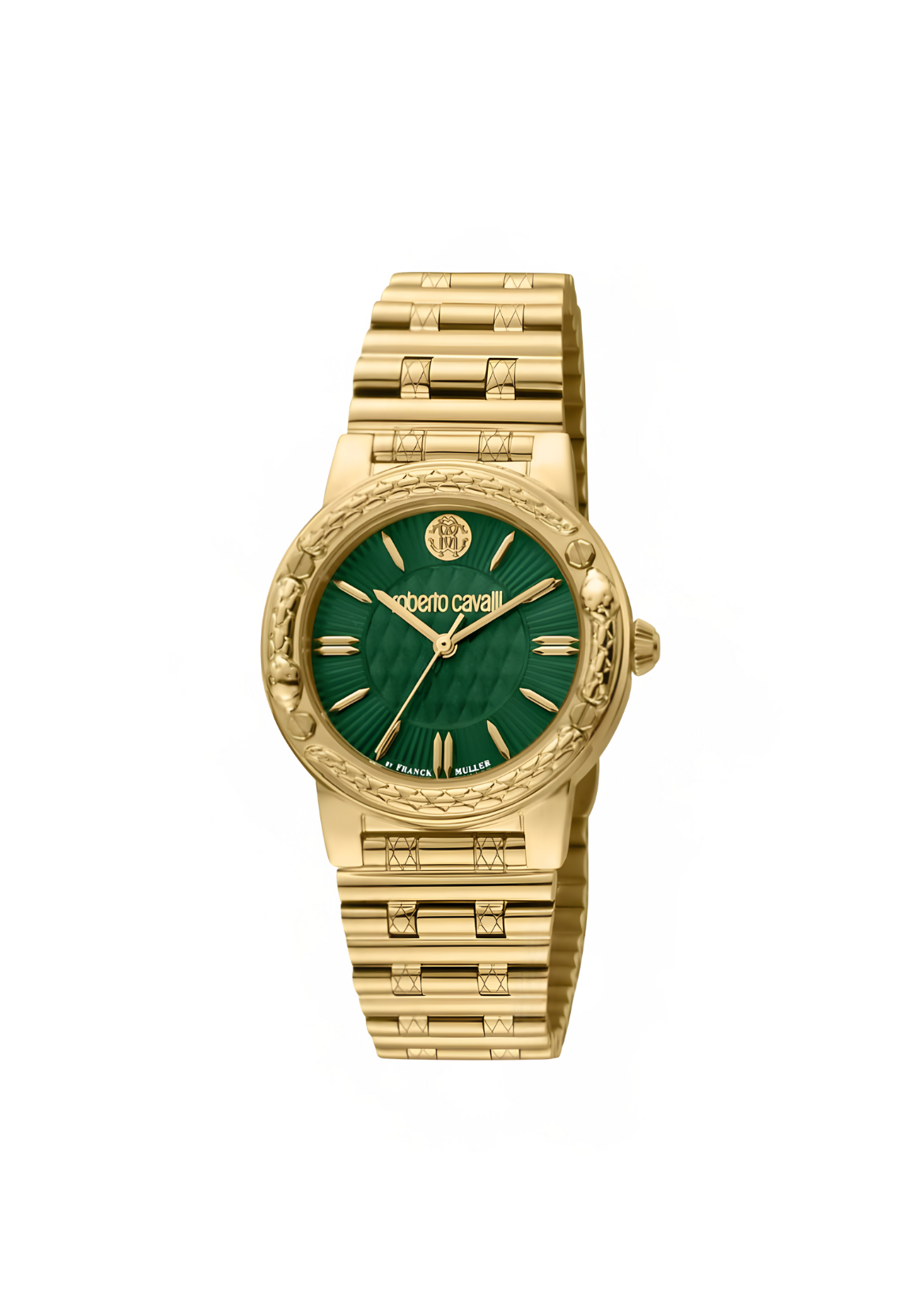 Roberto Cavalli Womens watch RV1L188M0061
