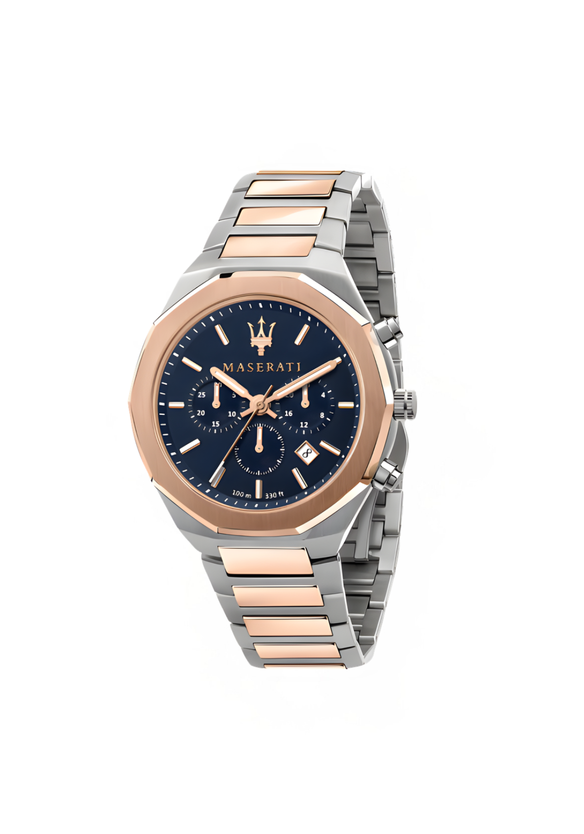 Maserati stile Watches - R8873642002