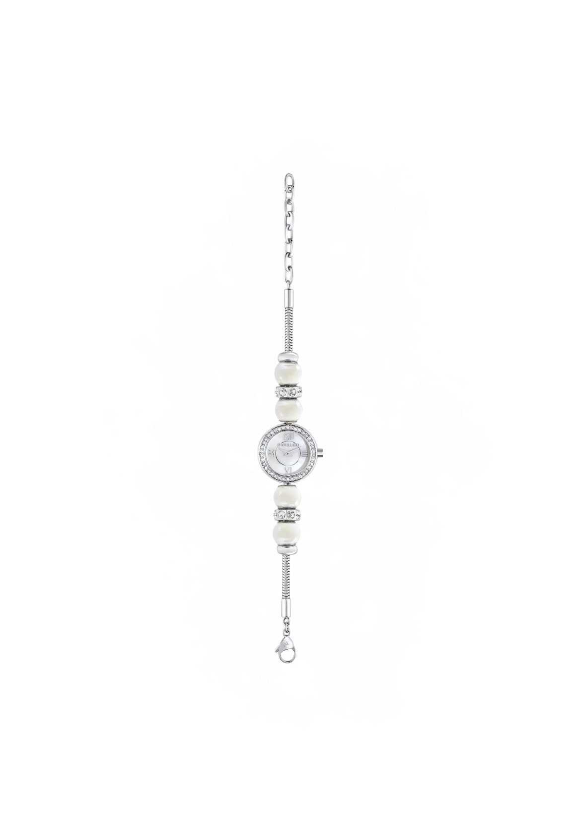 MORELLATO Women Watch Mod. DROPS R0153122520