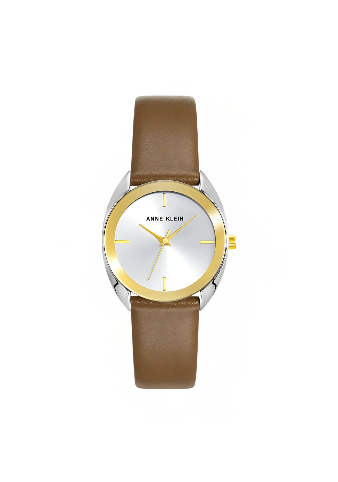 Anne Klein Womens Watches - AK4031TTBN