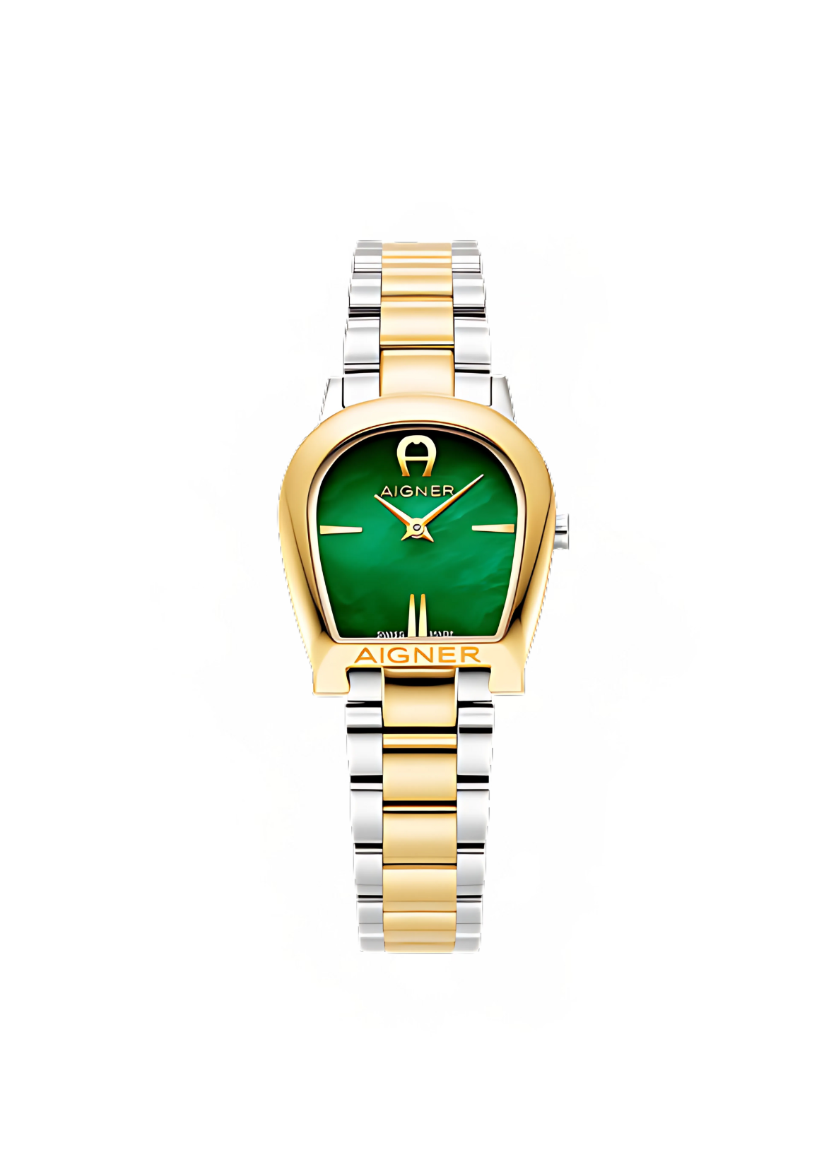 Aigner Womens Watch - AGW.250004