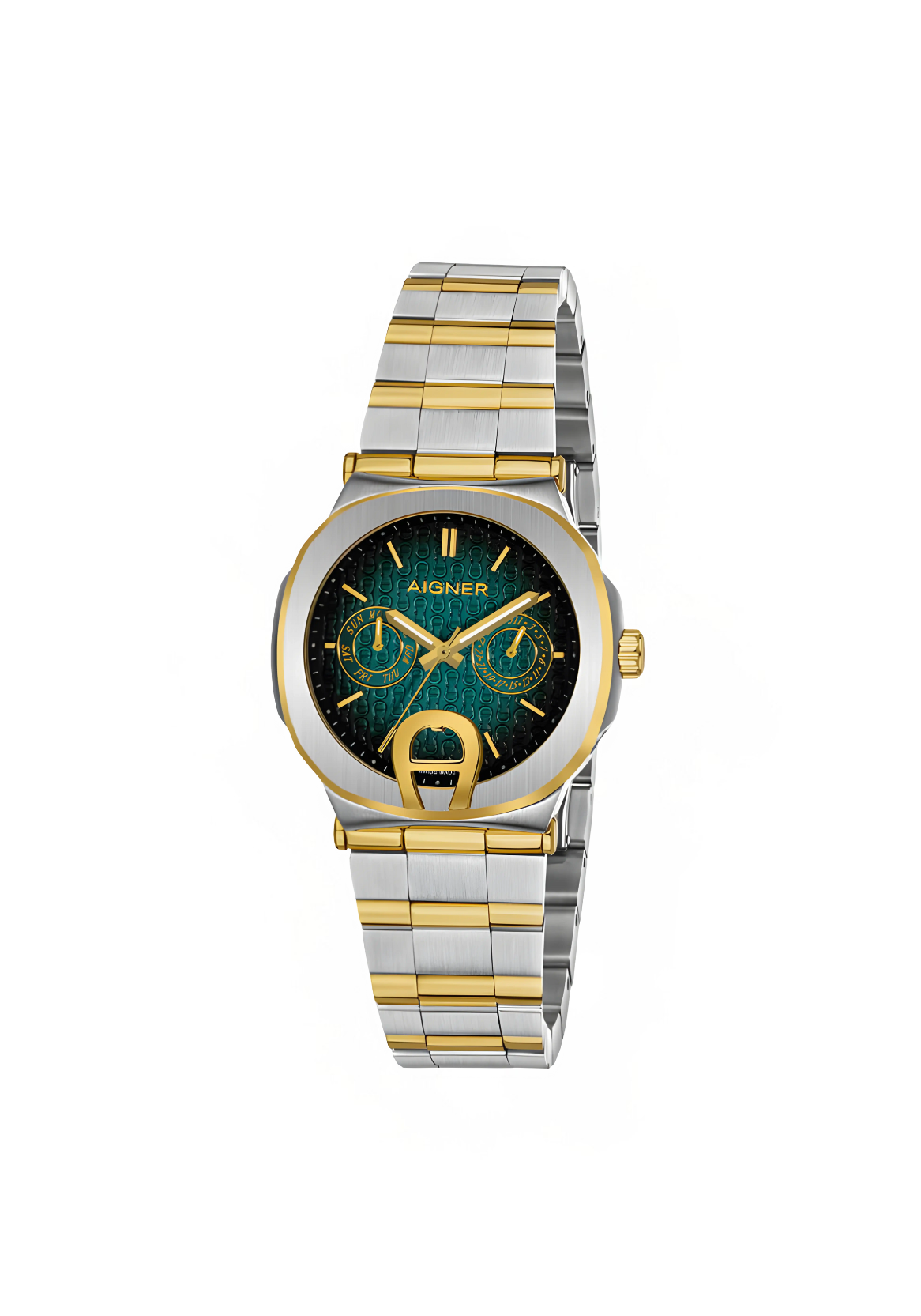 Aigner Womens Watch - ARWLG0000702