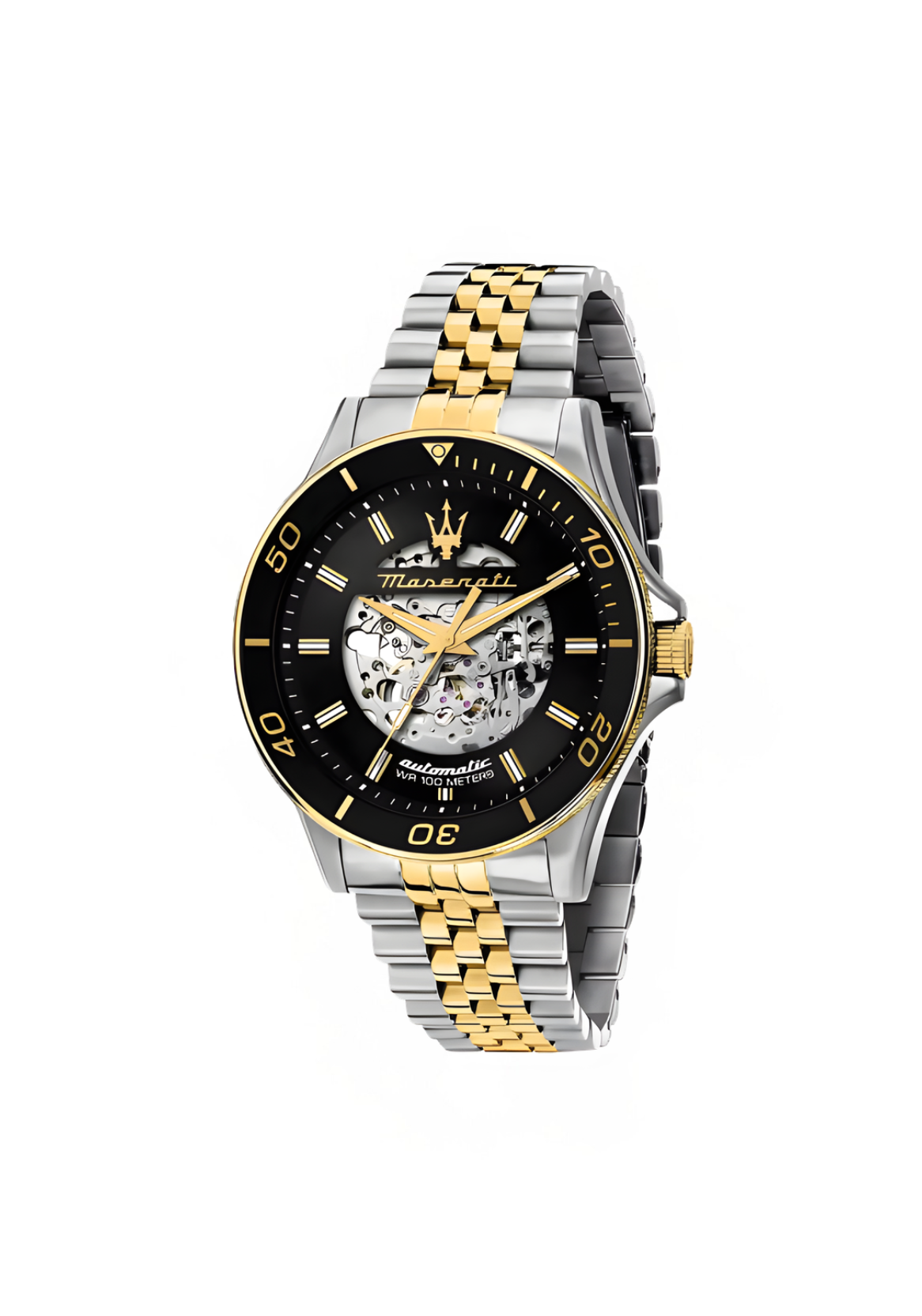 Maserati sfida Watches - R8823140010