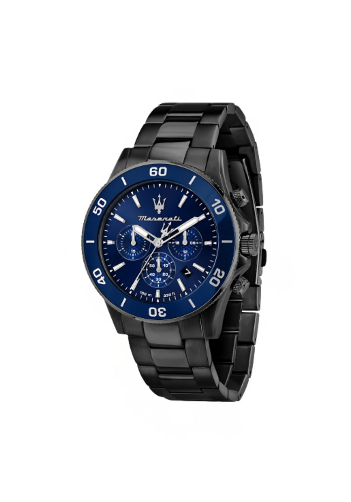 Maserati competizione Watches - R8873600005
