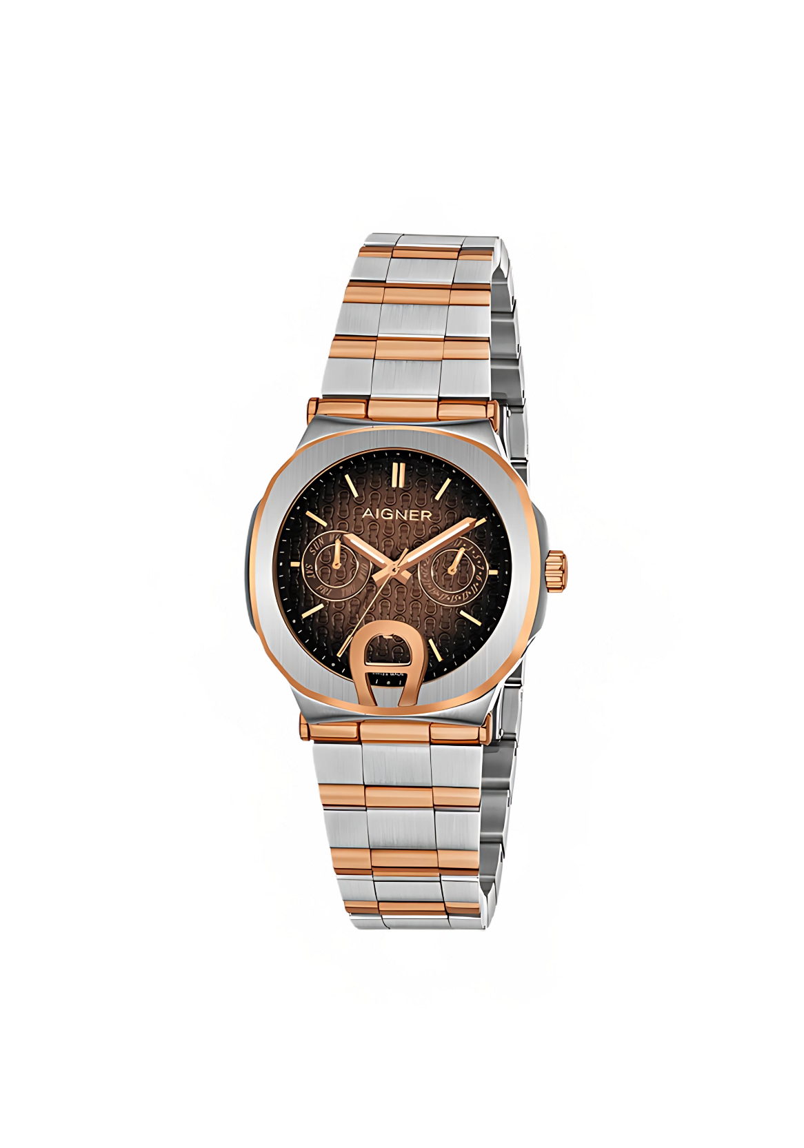 Aigner Womens Watch - ARWLG0000703