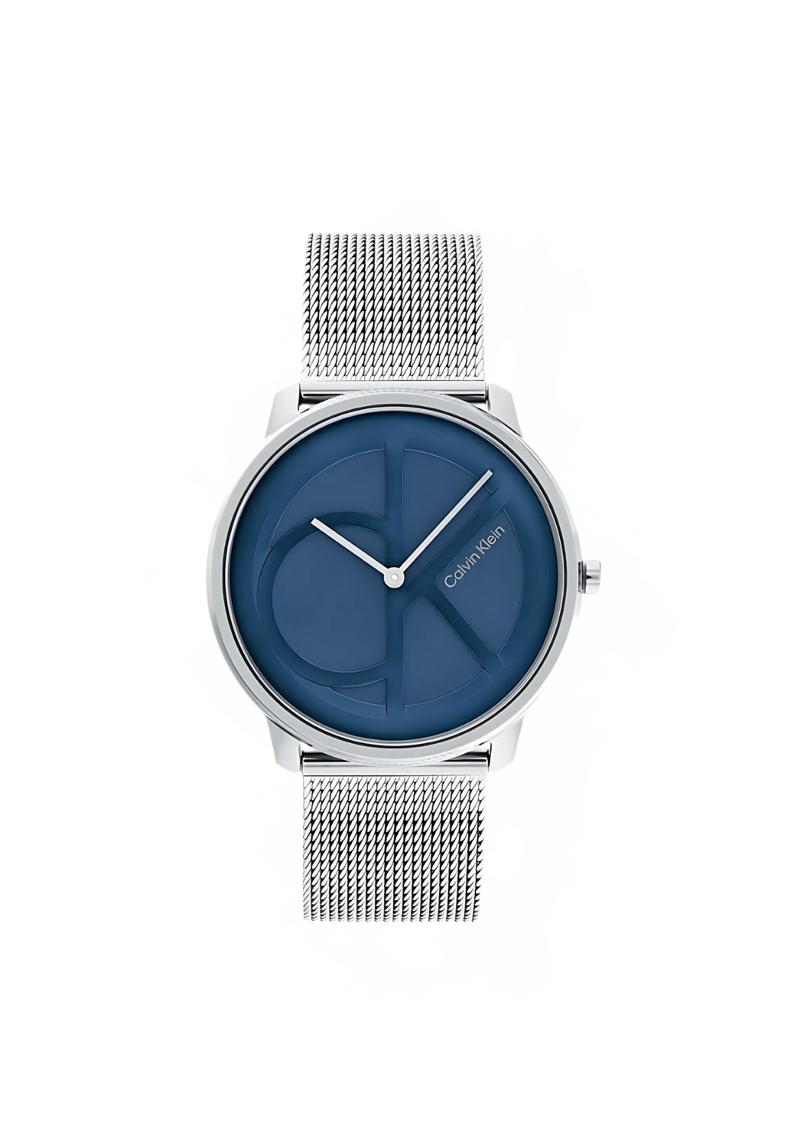 Calvin Klein Mens Watch-25200031