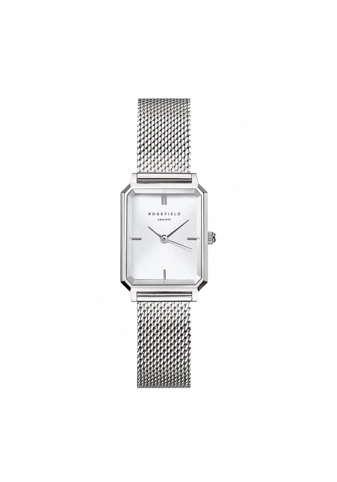 Rosefield Womens Watch - OWSMS-O74