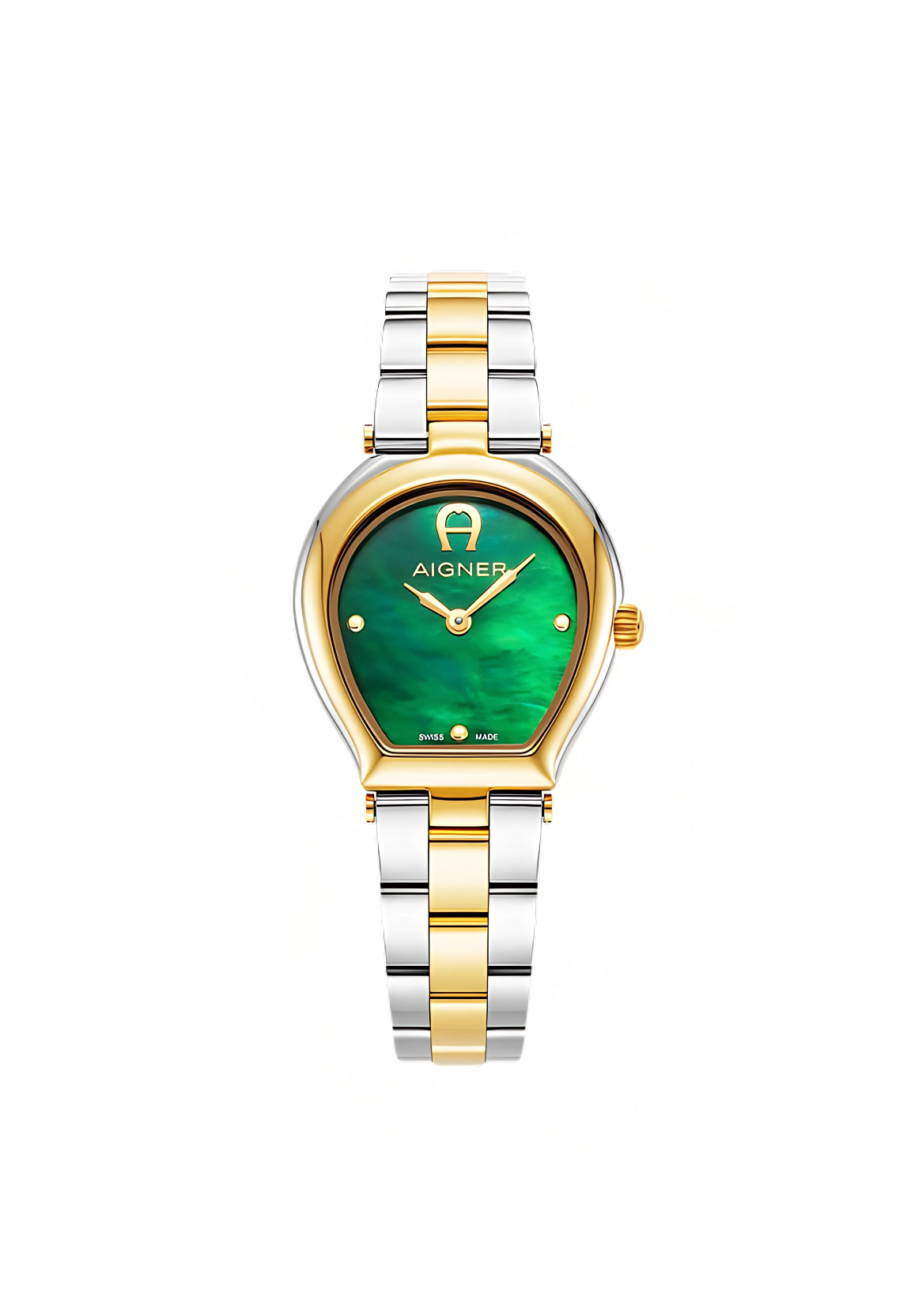 Aigner Womens Watch - AGW.238013