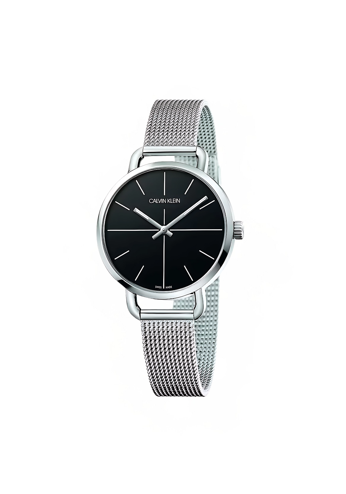 Calvin Klein Womens Watch - K7B23121