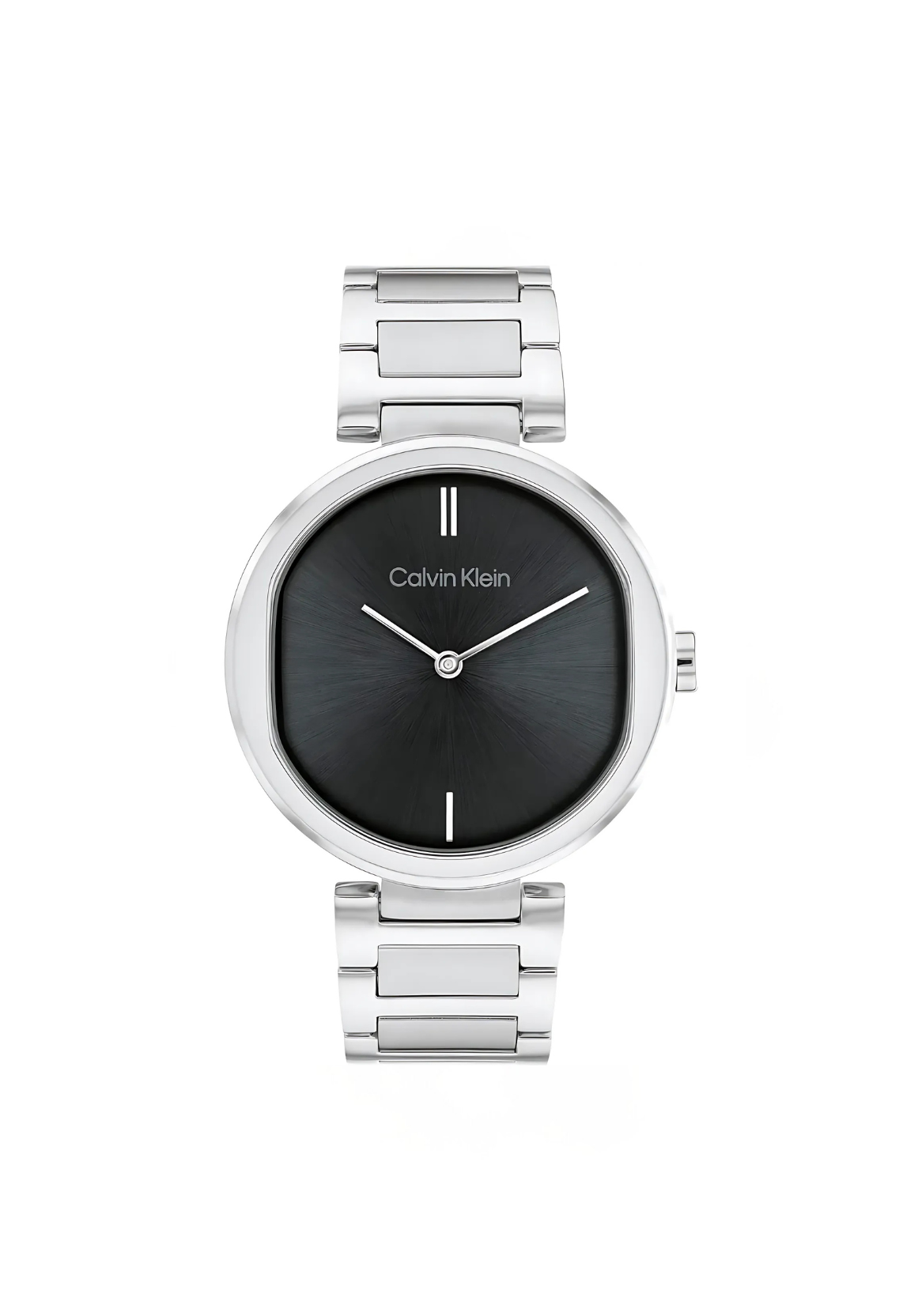Calvin Klein Men Watch-25200249