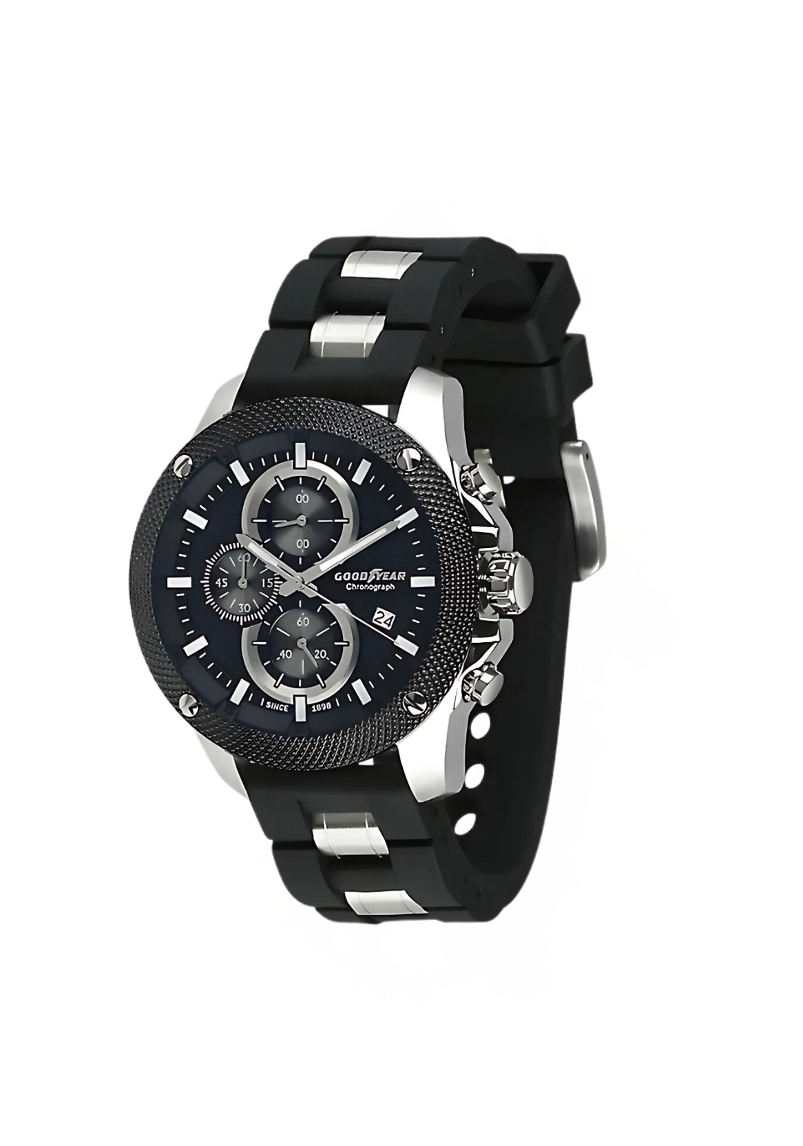 GOODYEAR Men Watches -G.S01253.02.01