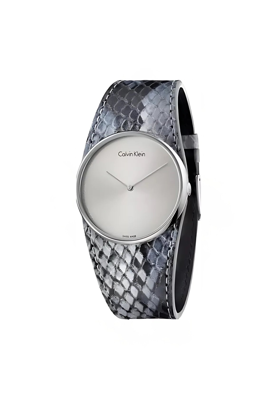 Calvin Klein Womens Watch-K5V231Q4