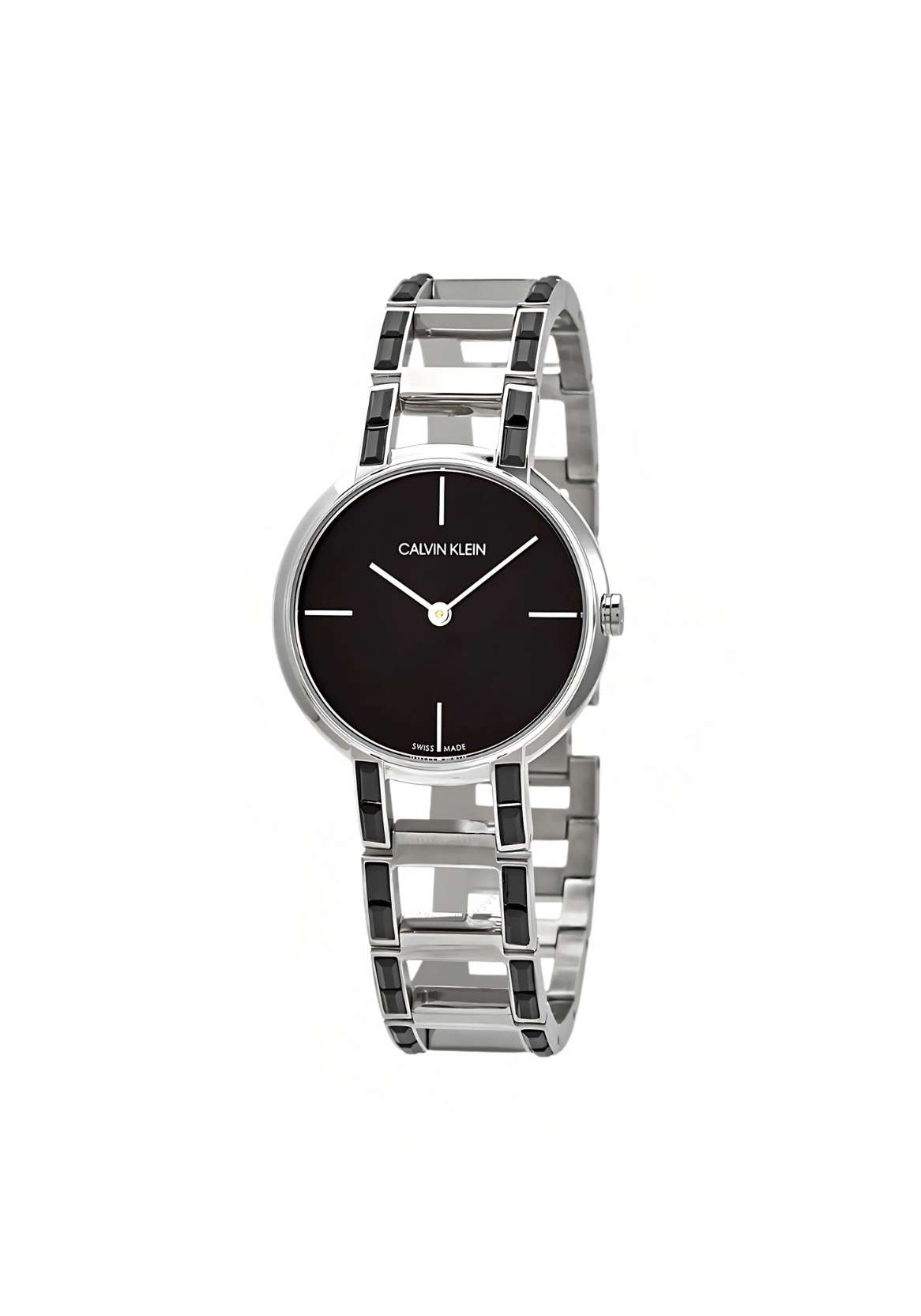 Calvin Klein Womens Watches - K8Nx3Ub1